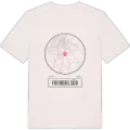 Freiberg Süd T-shirt