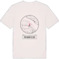 Freiburg (Elbe) T-shirt