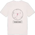 Freienbessingen T-shirt