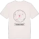 Freienbessingen T-shirt