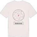 Freiensteinau T-shirt