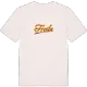 Freila baseball T-shirt
