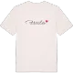 Freila hjerte T-shirt