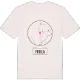 Freila T-shirt