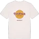 Freisbach cirkel T-shirt
