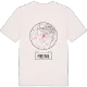 Freital T-shirt