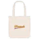 Freixianda baseball mulepose