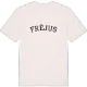 Fréjus buet T-shirt
