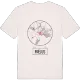 Fréjus T-shirt