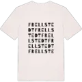 Frellstedt ordleg T-shirt