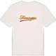 Fremington baseball T-shirt