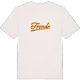 Frende baseball T-shirt