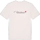 Freren hjerte T-shirt