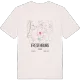 Fresenburg kort T-shirt