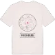 Fresenburg T-shirt