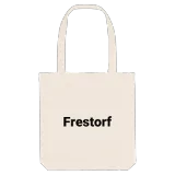 Frestorf fed mulepose