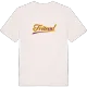 Fréteval baseball T-shirt