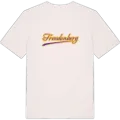 Freudenberg baseball T-shirt