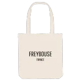 Freybouse i Frankrig mulepose