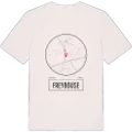 Freybouse T-shirt