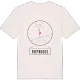 Freybouse T-shirt