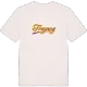 Freyung baseball T-shirt