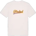 Friabäck baseball T-shirt