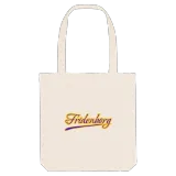 Fridenborg baseball mulepose