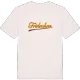 Fridenhem baseball T-shirt