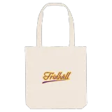 Fridhäll baseball mulepose