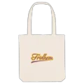 Fridhem baseball mulepose