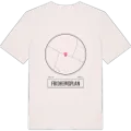 Fridhemsplan T-shirt