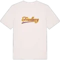 Friedberg baseball T-shirt