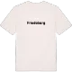 Friedeburg fed T-shirt