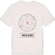 Friedeburg T-shirt