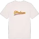 Friedenau baseball T-shirt