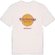 Friedewald cirkel T-shirt