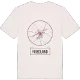 Friedland T-shirt