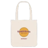 Friedrichroda cirkel mulepose