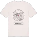 Friedrichsfeld T-shirt