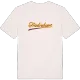 Friedrichsort baseball T-shirt