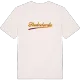 Friedrichsruhe baseball T-shirt