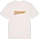 Friedrichsthal baseball T-shirt