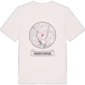 Friedrichswalde T-shirt