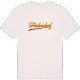 Frielendorf baseball T-shirt