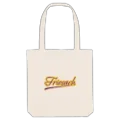 Friesach baseball mulepose