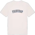 Frintrop college T-shirt