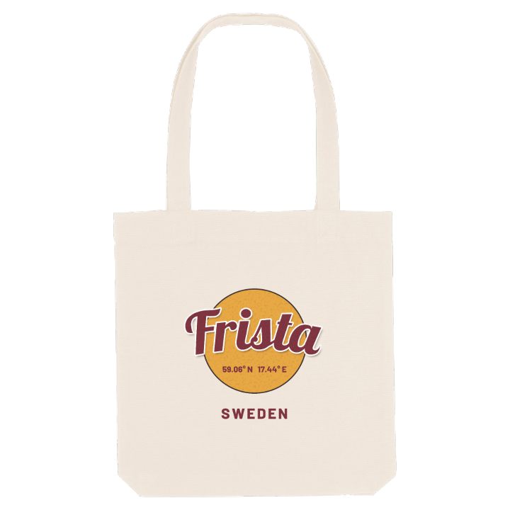 Frista cirkel mulepose – mulepose fra PinShirt
