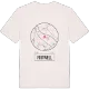Fritwell T-shirt