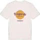 Frögärde cirkel T-shirt